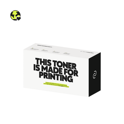 Lexmark X950X2KG / X950X2KG (Black). Originele toner, remanufactured.-Nextsupplies