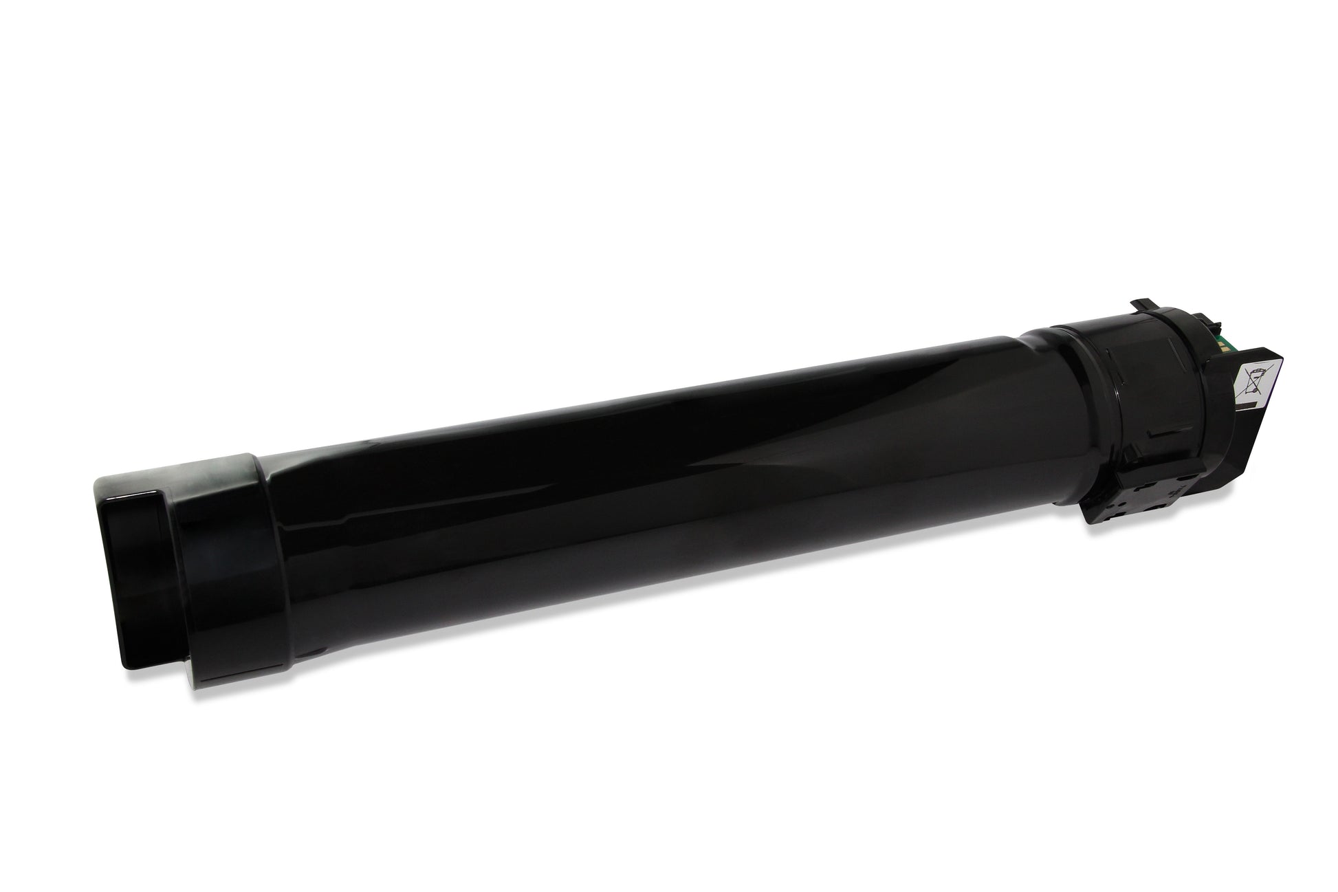 Lexmark X950X2KG / X950X2KG (Black). Originele toner, remanufactured.-Nextsupplies