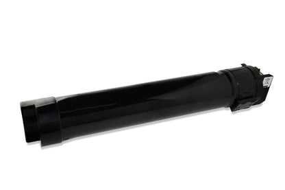 Lexmark X950X2KG / X950X2KG (Black). Originele toner, remanufactured.-Nextsupplies