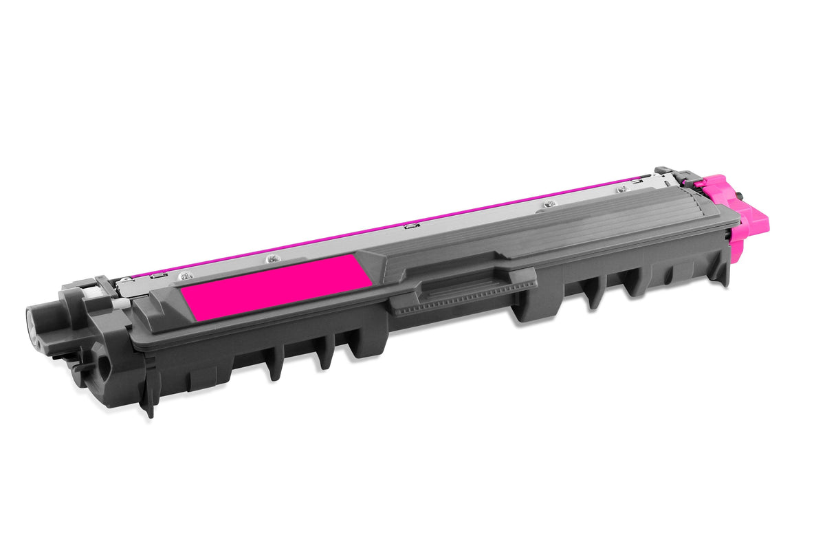 Brother TN-241 (Magenta). Originele toner, remanufactured.-Nextsupplies