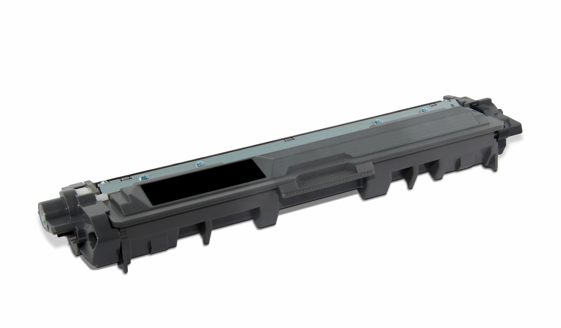 Brother TN-241BK / TN-241BK (Black). Originele toner, remanufactured.-Nextsupplies