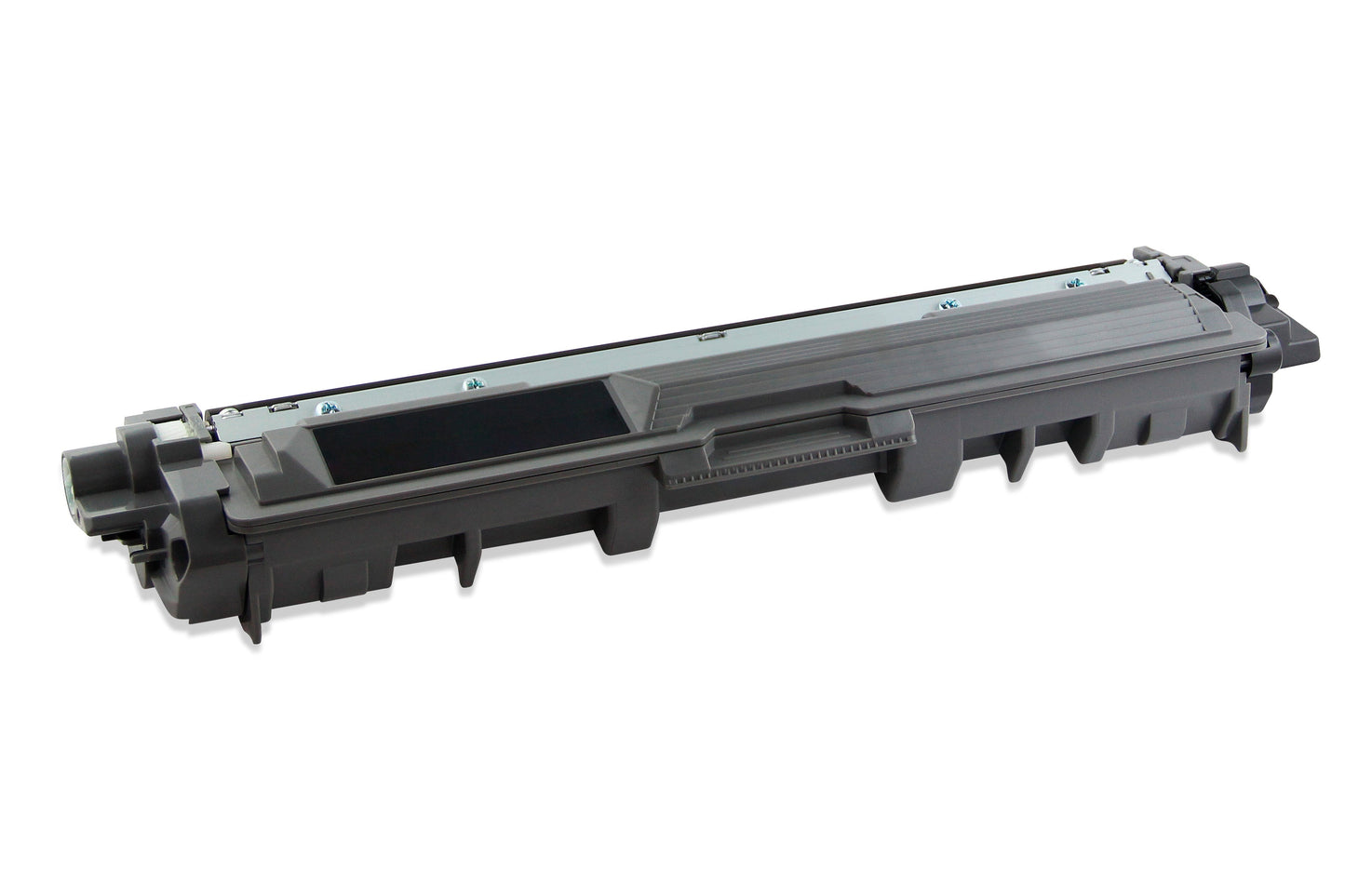 Brother TN-247BK / TN-247BK (Black). Originele toner, remanufactured.-Nextsupplies