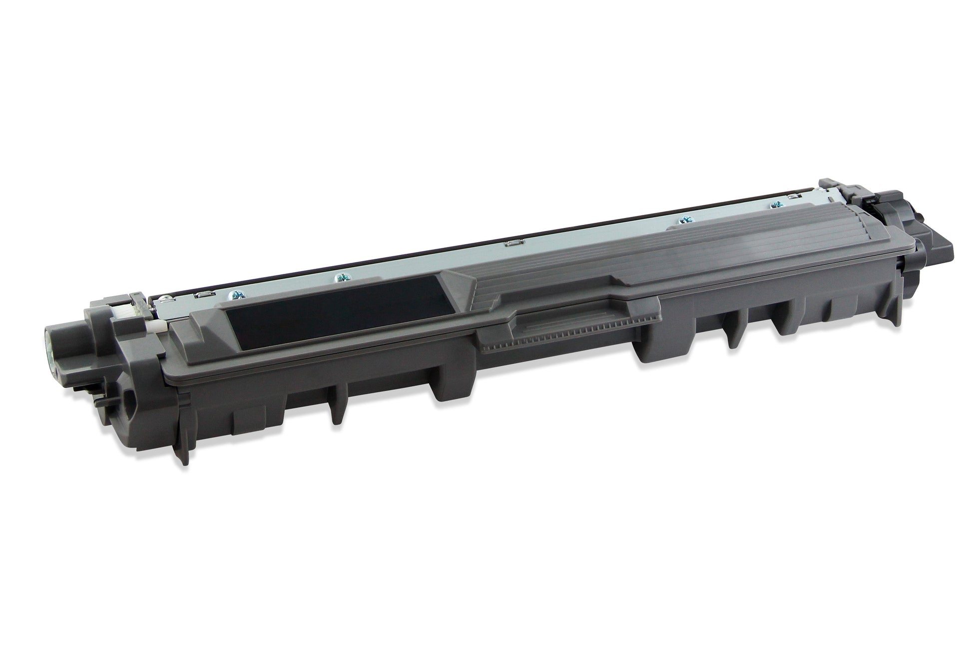Brother TN-247BK / TN-247BK (Black). Originele toner, remanufactured.-Nextsupplies