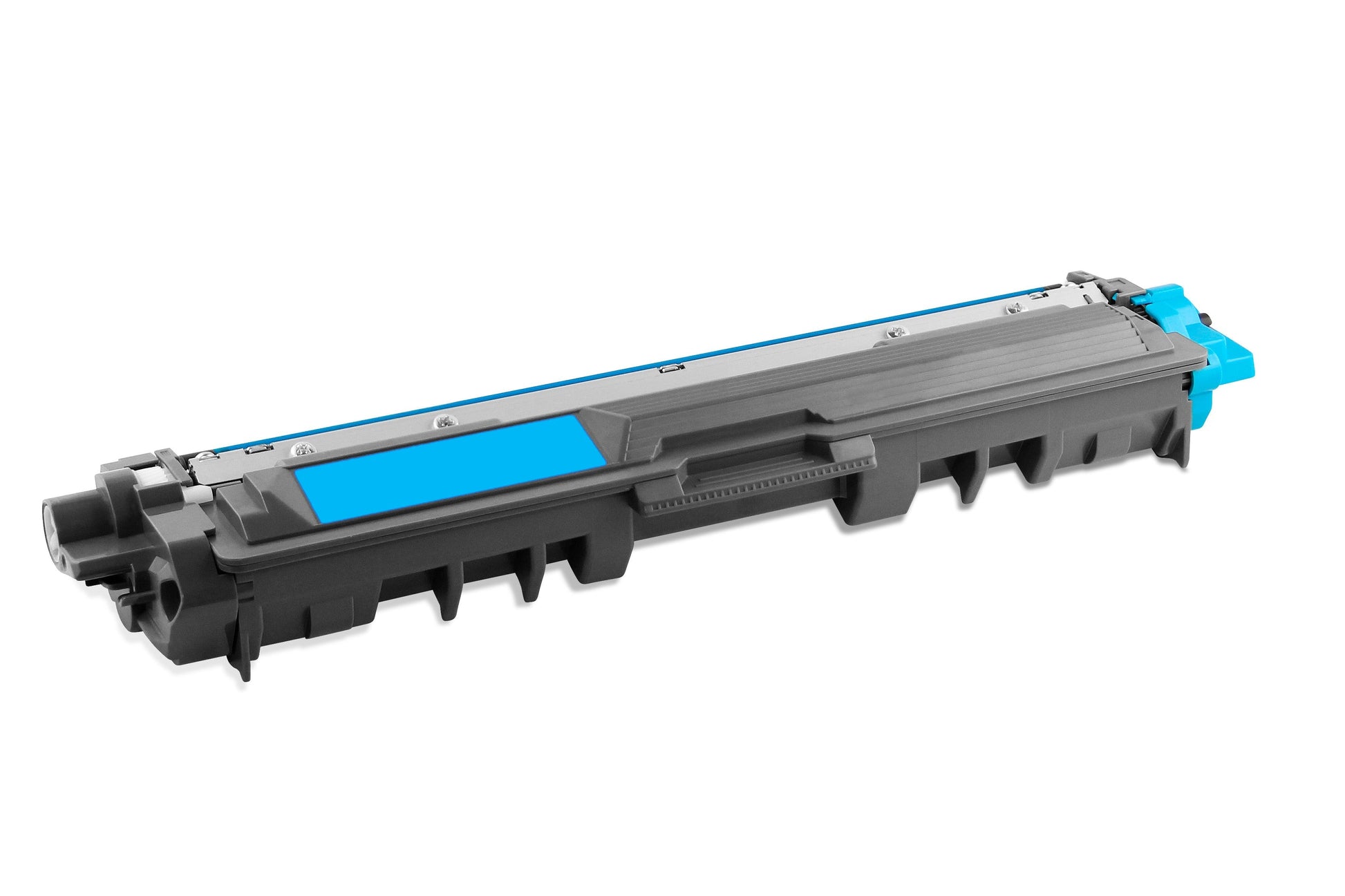 Brother TN-247C / TN-247C (Cyan). Originele toner, remanufactured.-Nextsupplies