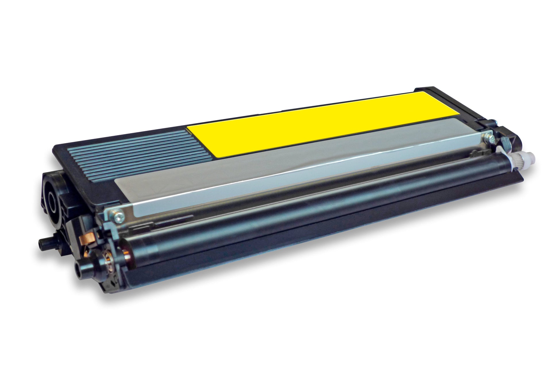 Brother TN-325Y / TN-325Y (Yellow). Originele toner, remanufactured.-Nextsupplies