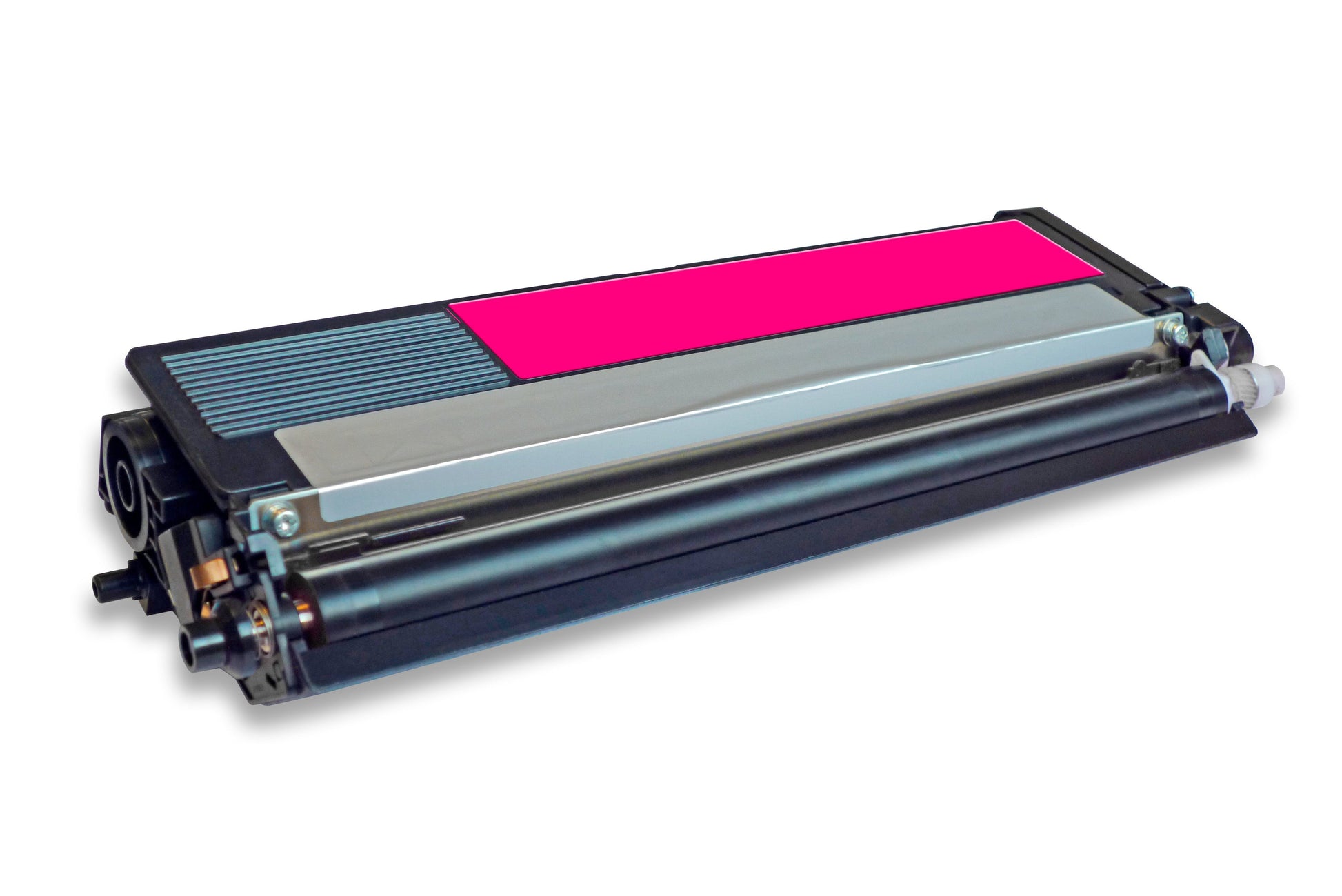 Brother TN-325M / TN-325M (Magenta). Originele toner, remanufactured.-Nextsupplies