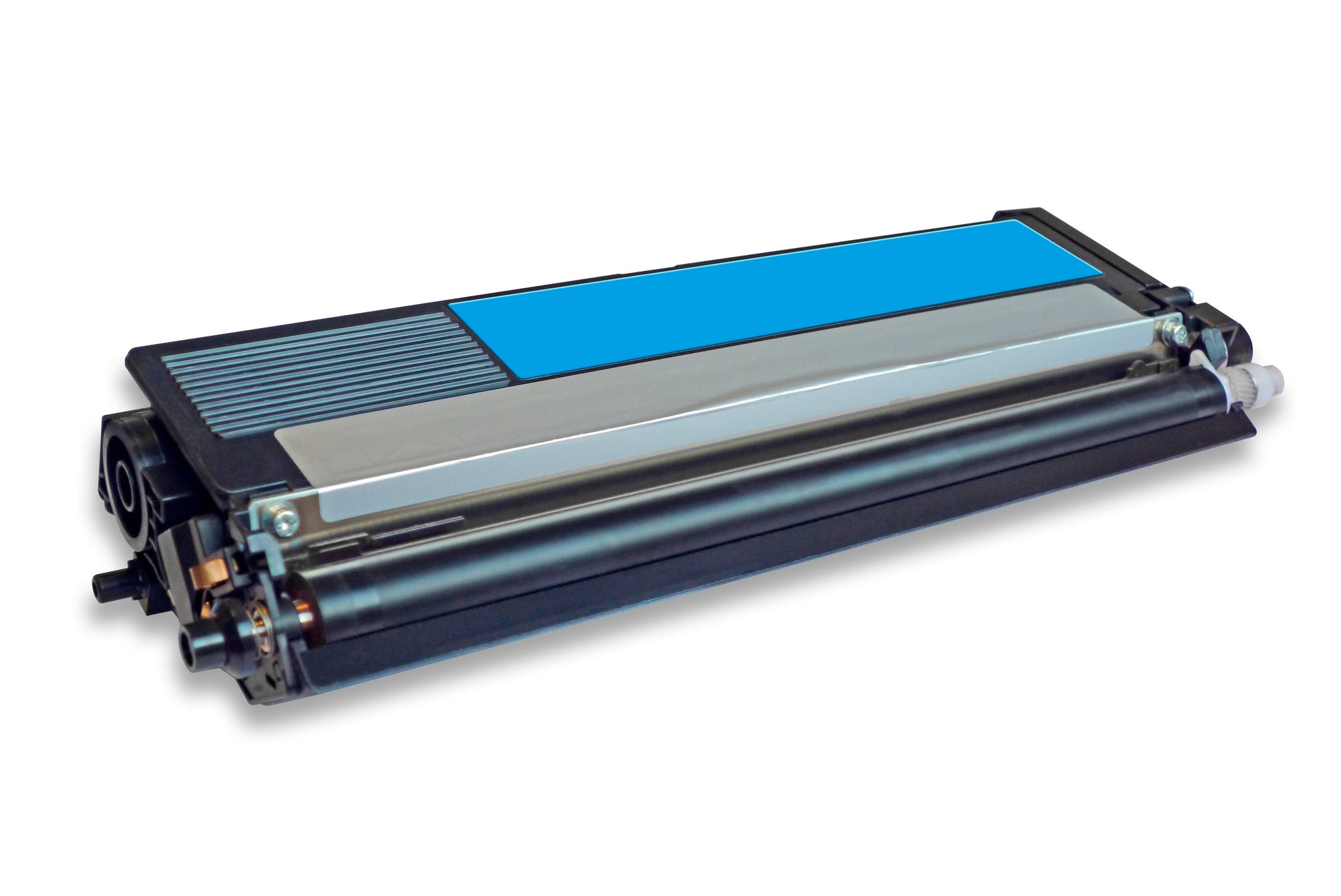 Brother TN-325C / TN-325C (Cyan). Originele toner, remanufactured.-Nextsupplies