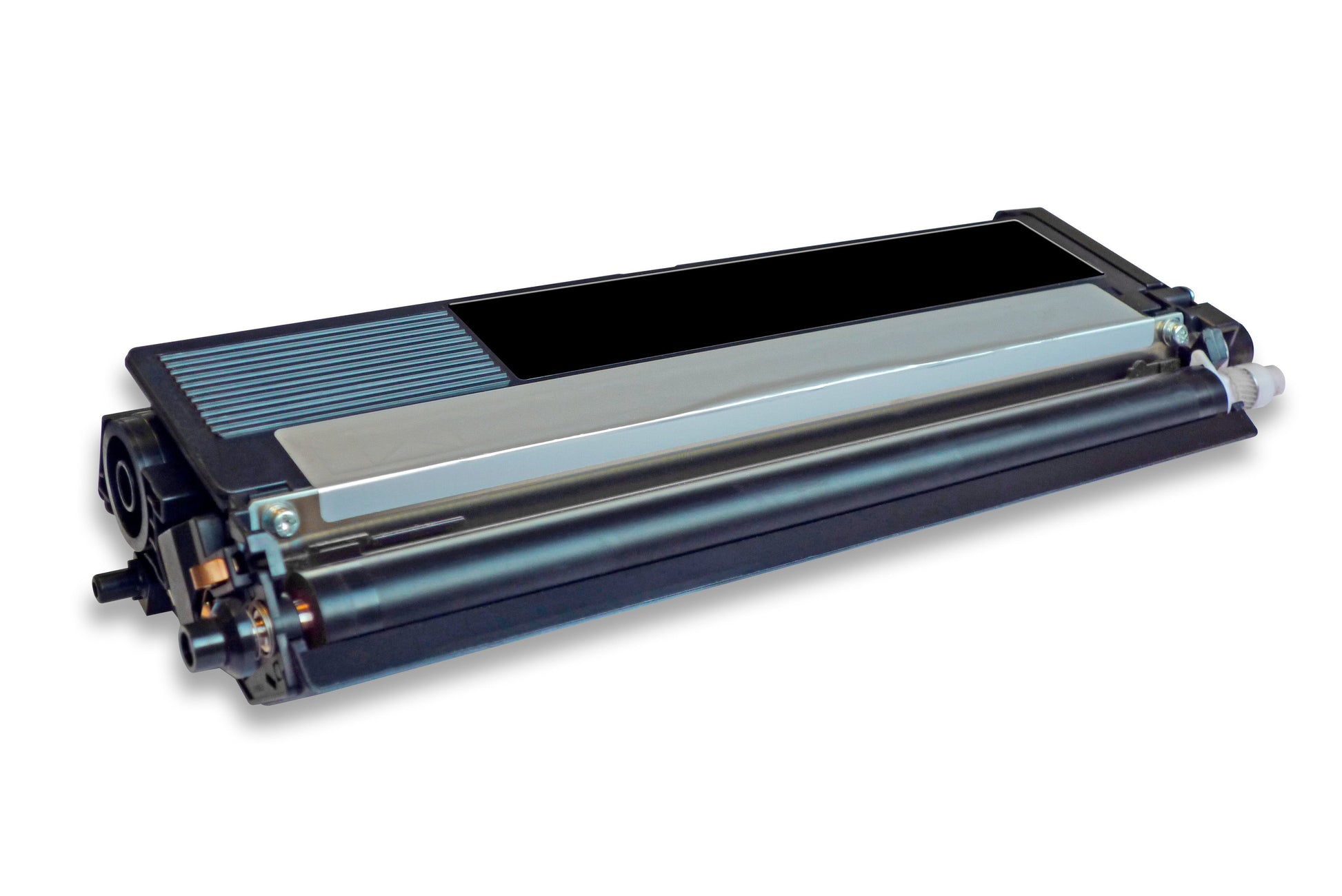 Brother TN-325BK / TN-325BK (Black). Originele toner, remanufactured.-Nextsupplies