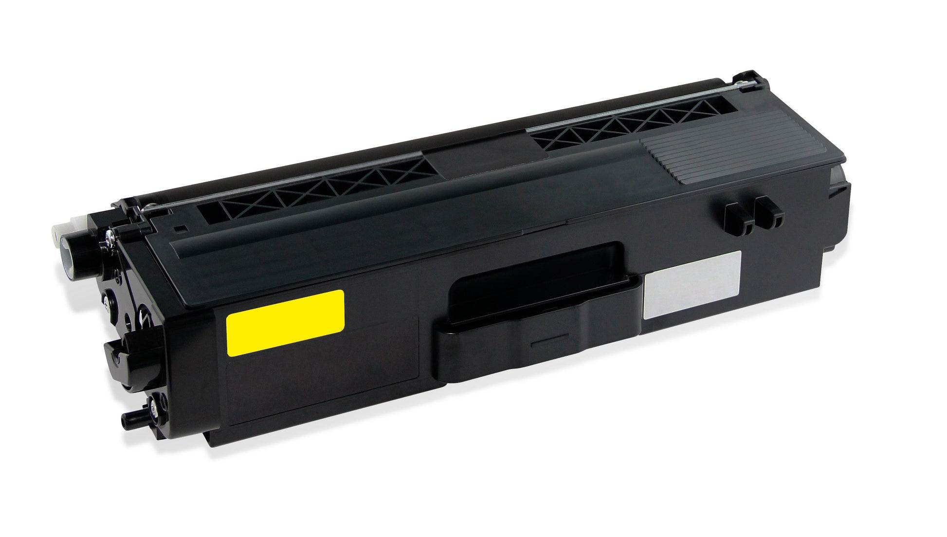 Brother TN-910Y / TN-910Y (Yellow). Originele toner, remanufactured.-Nextsupplies