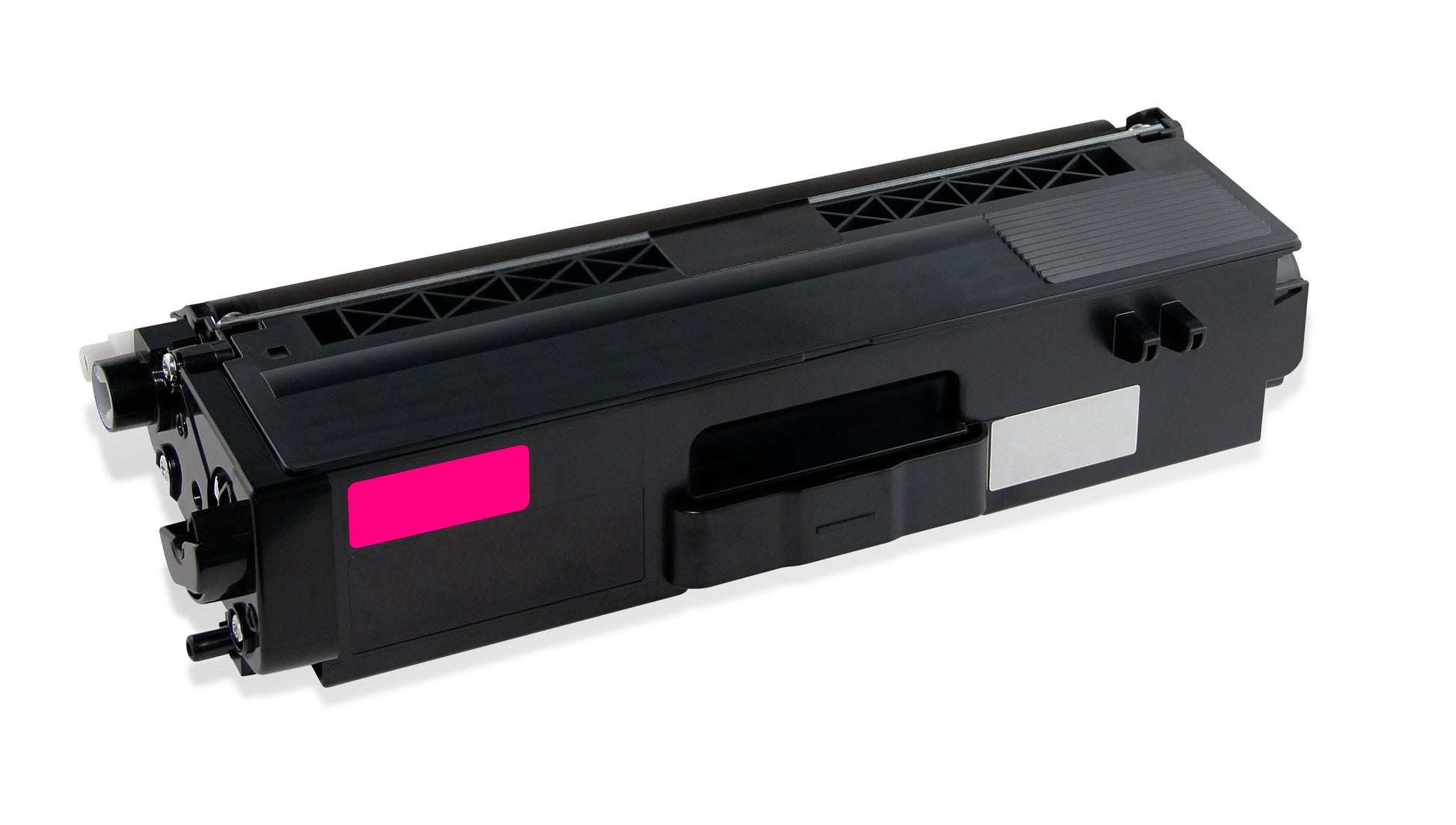 Brother TN-910M / TN-910M (Magenta). Originele toner, remanufactured.-Nextsupplies