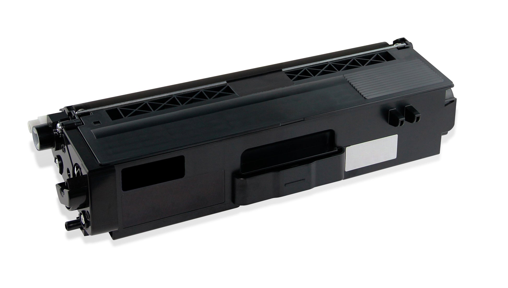 Brother TN-910BK / TN-910BK (Black). Originele toner, remanufactured.-Nextsupplies