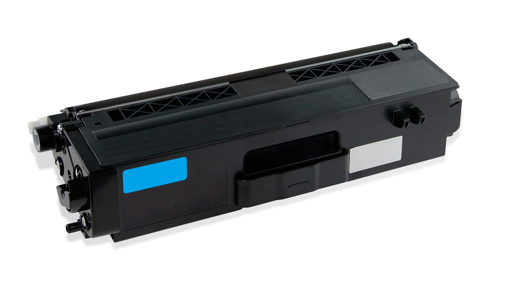Brother TN-910C / TN-910C (Cyan). Originele toner, remanufactured.-Nextsupplies