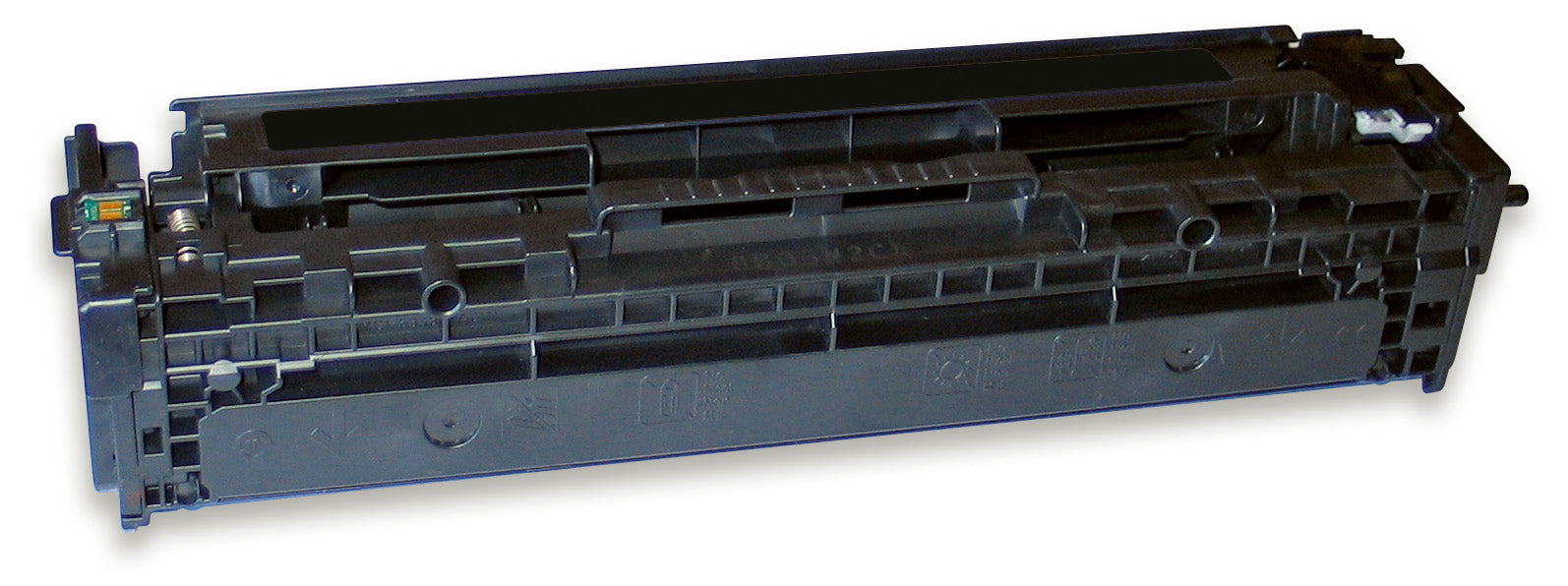Canon 1980B002 / 716BK (Black). Originele toner, remanufactured.-Nextsupplies