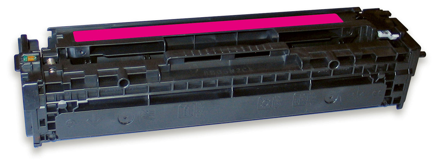 Canon 1978B002 / 716M (Magenta). Originele toner, remanufactured.-Nextsupplies