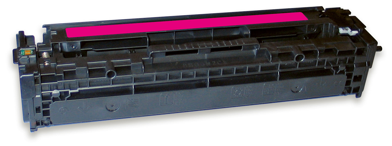 Canon 1978B002 / 716M (Magenta). Originele toner, remanufactured.-Nextsupplies