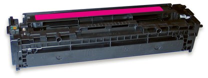 Canon 1978B002 / 716M (Magenta). Originele toner, remanufactured.-Nextsupplies
