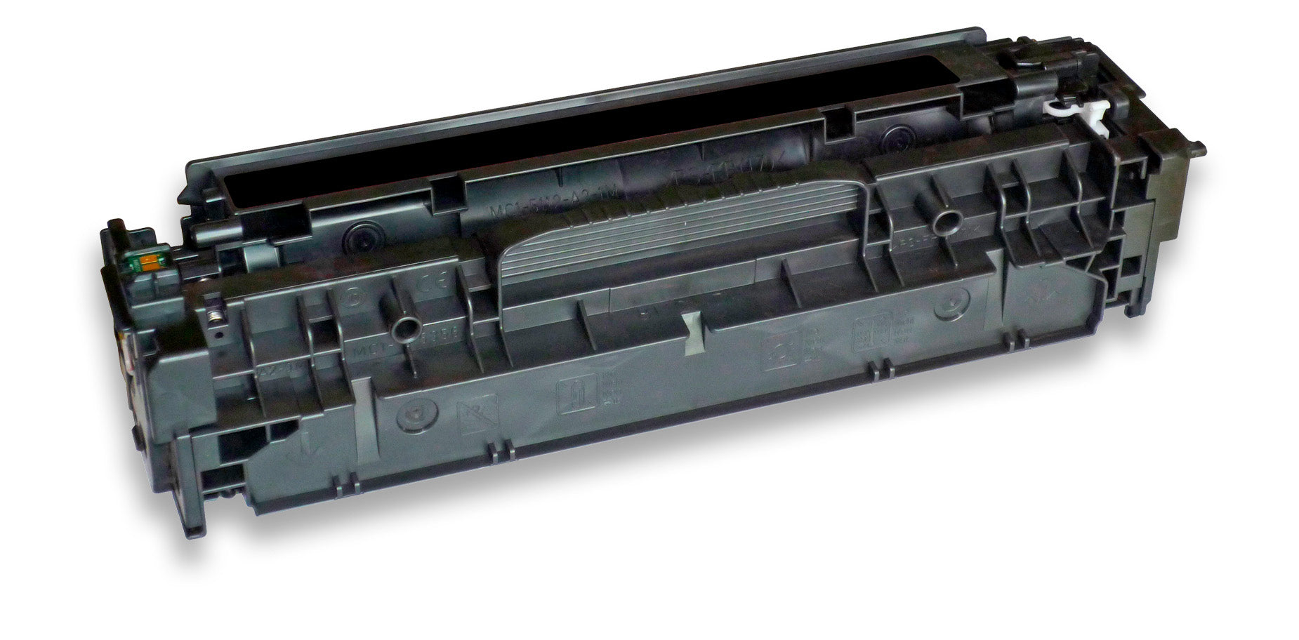 Canon 2662B002 / 718BK (Black). Originele toner, remanufactured.-Nextsupplies