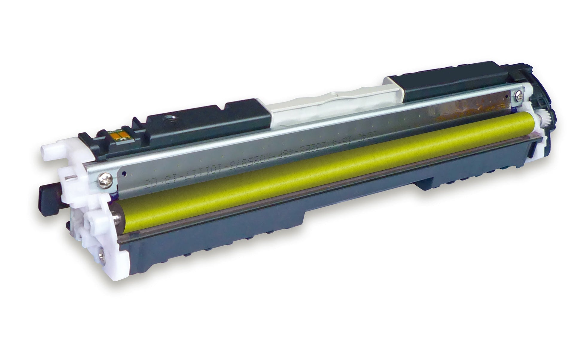 Canon 4367B002 / 729Y (Yellow). Originele toner, remanufactured.-Nextsupplies
