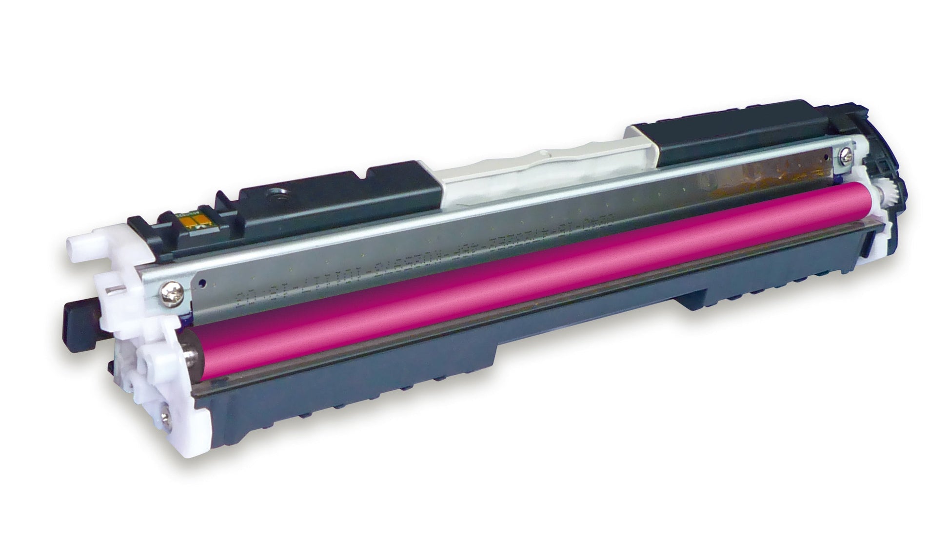 Canon 4368B002 / 729M (Magenta). Originele toner, remanufactured.-Nextsupplies