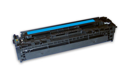 Canon 6271B002 / 731C (Cyan). Originele toner, remanufactured.-Nextsupplies