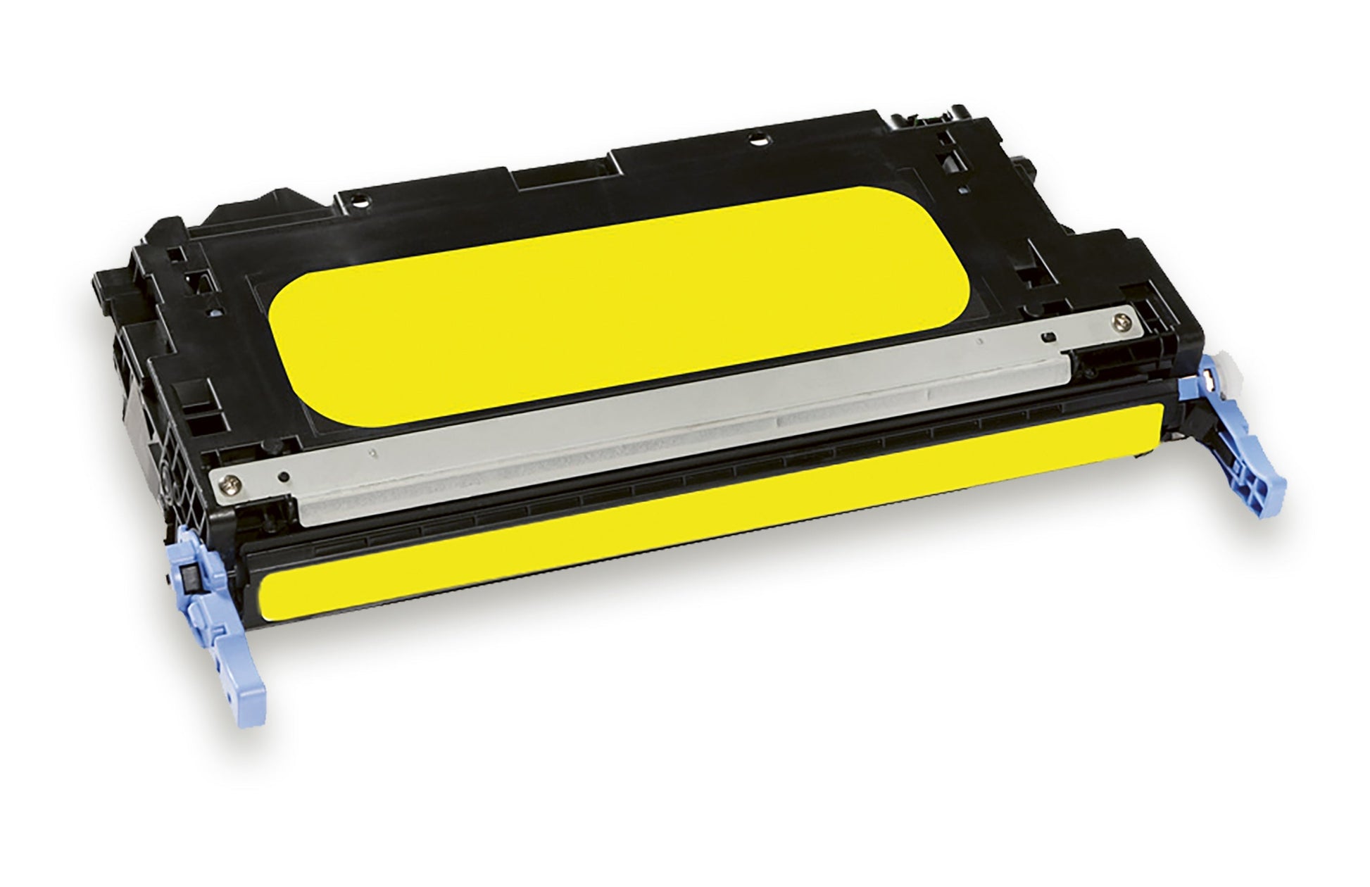 Canon 1657B006/011 / C-EXV 26 (Yellow). Originele toner, remanufactured.-Nextsupplies
