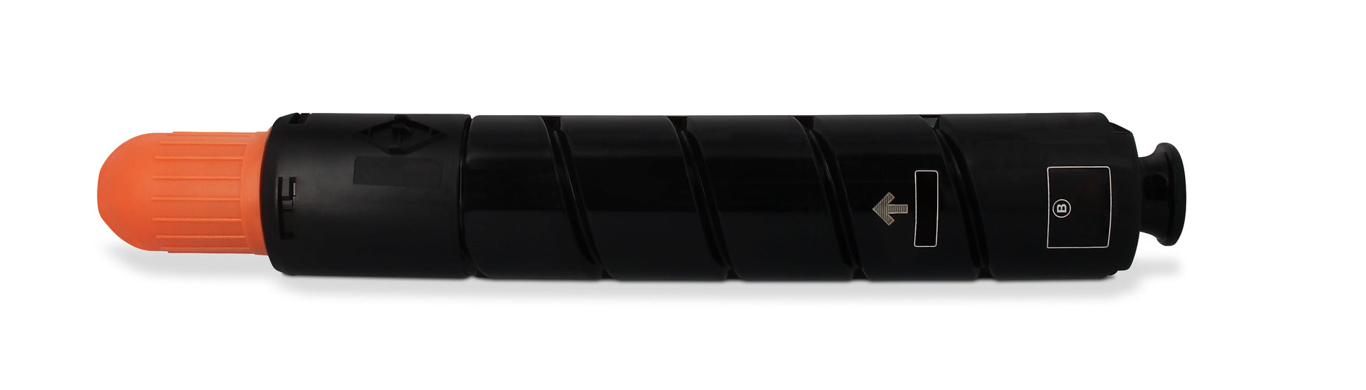 Canon 2789 B 003 / C-EXV28 K (Black). Originele toner, remanufactured.-Nextsupplies