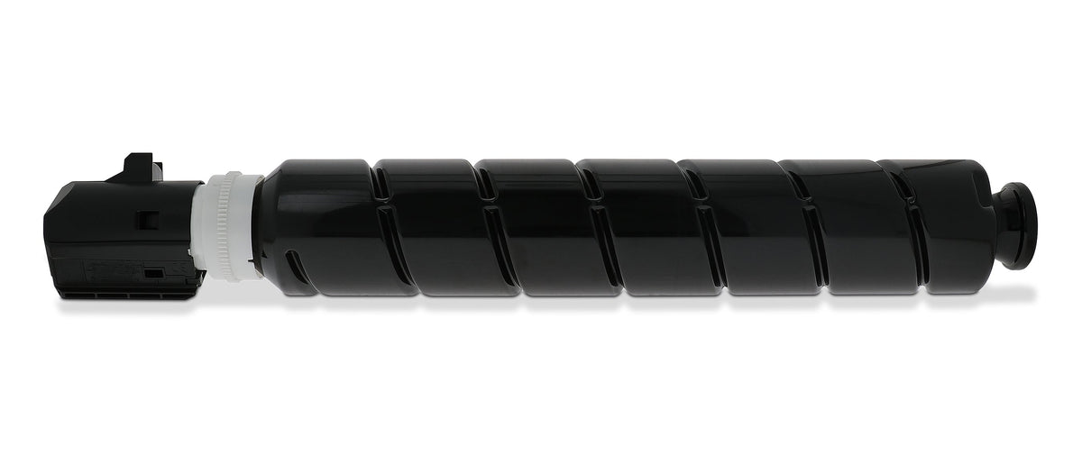 Canon 1394 C 002 / C-EXV54K (Black). Originele toner, remanufactured.-Nextsupplies