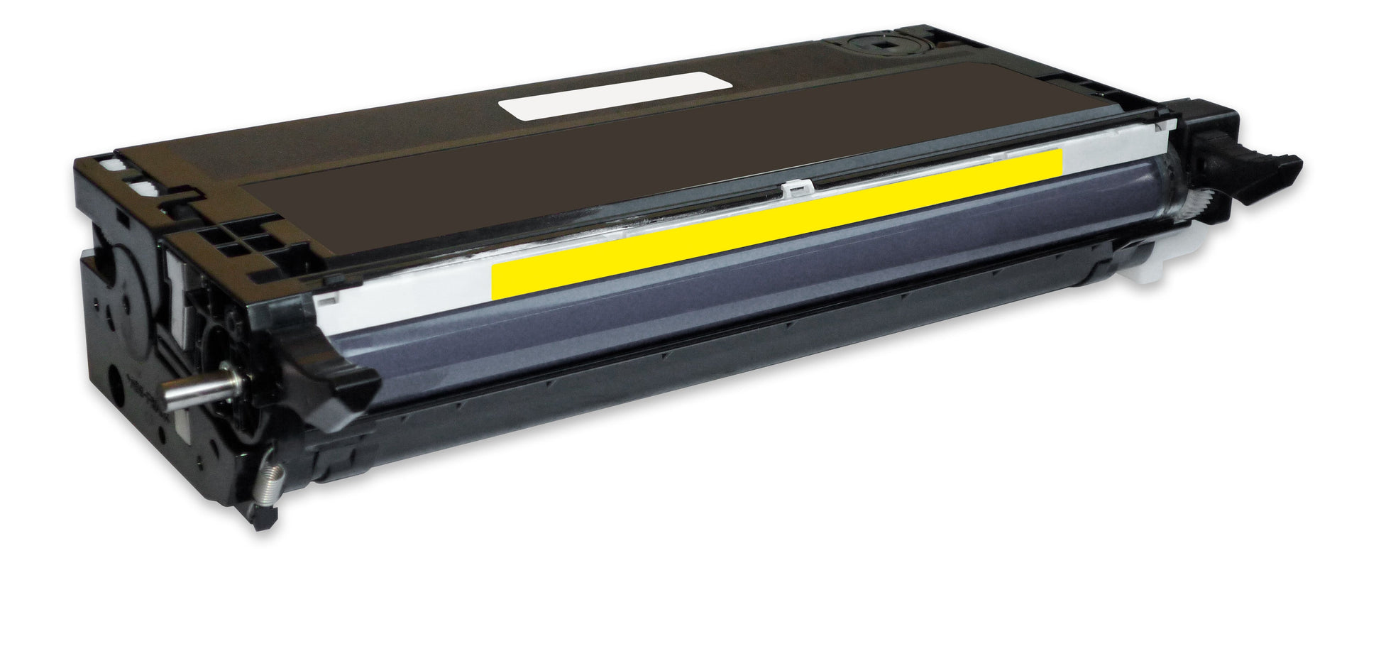Dell 593-10173 / NF556 (Yellow). Originele toner, remanufactured.-Nextsupplies