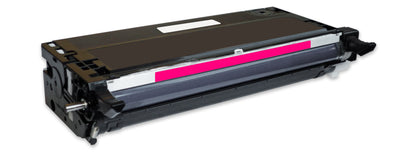 Dell 593-10172 / RF013 (Magenta). Originele toner, remanufactured.-Nextsupplies