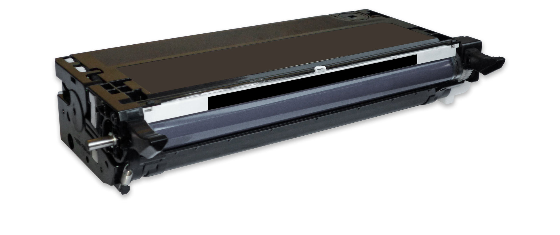 Dell 593-10170 / PF030 (Black). Originele toner, remanufactured.-Nextsupplies