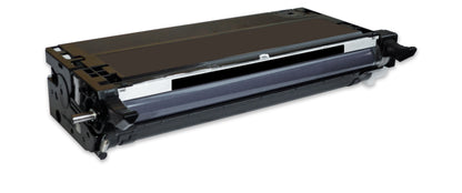 Dell 593-10170 / PF030 (Black). Originele toner, remanufactured.-Nextsupplies