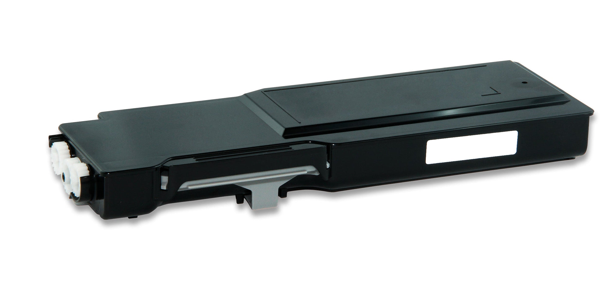 Dell 593-11119 / 4CHT7 (Black). Originele toner, remanufactured.-Nextsupplies