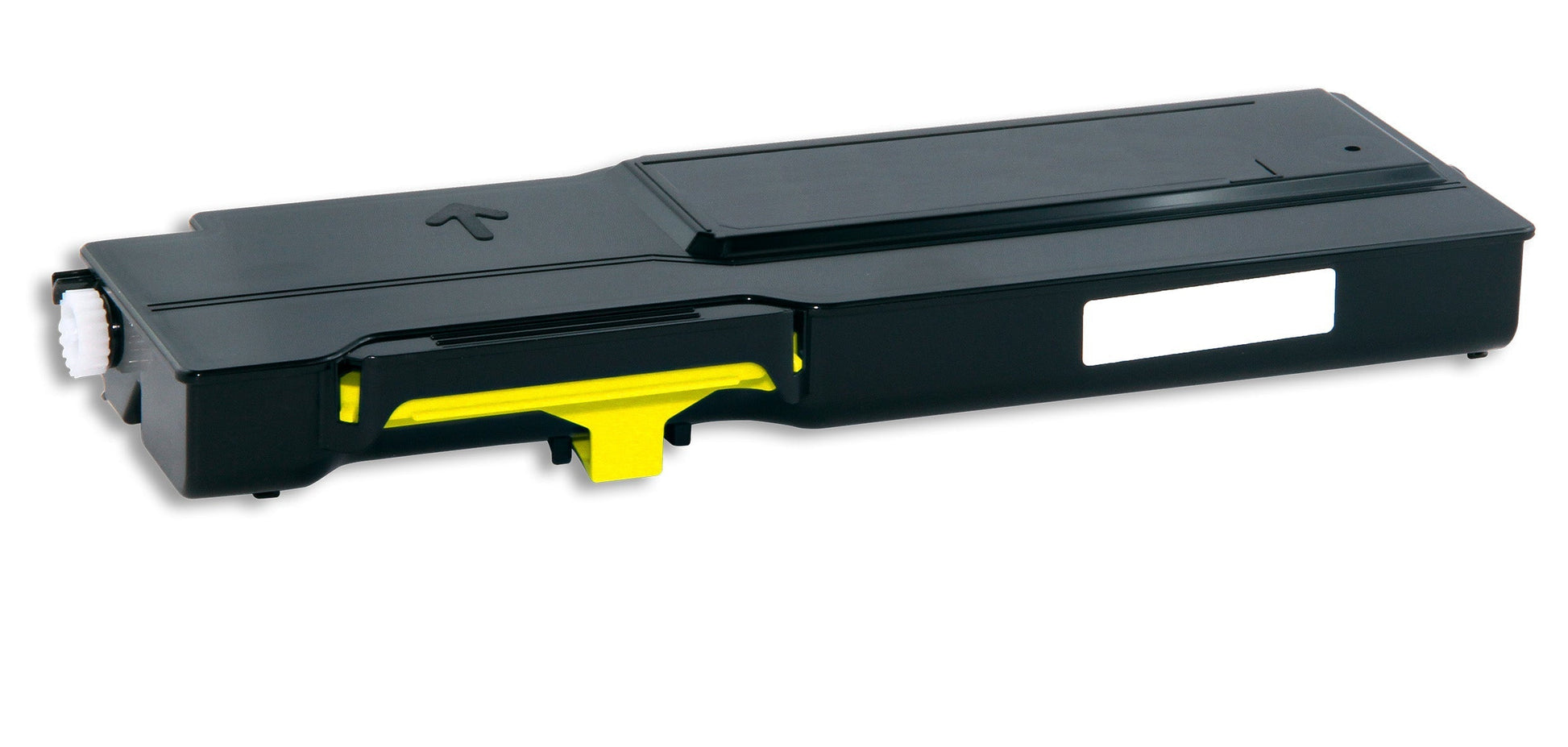 Dell 593-11120 / F8N91 (Yellow). Originele toner, remanufactured.-Nextsupplies