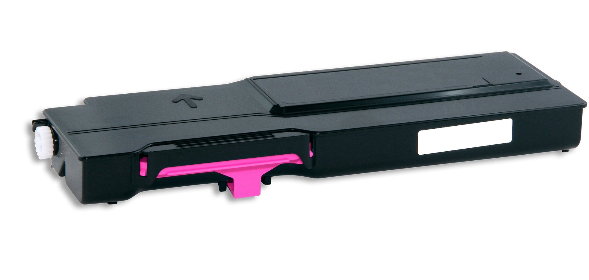 Dell 593-11121 / 40W00 (Magenta). Originele toner, remanufactured.-Nextsupplies