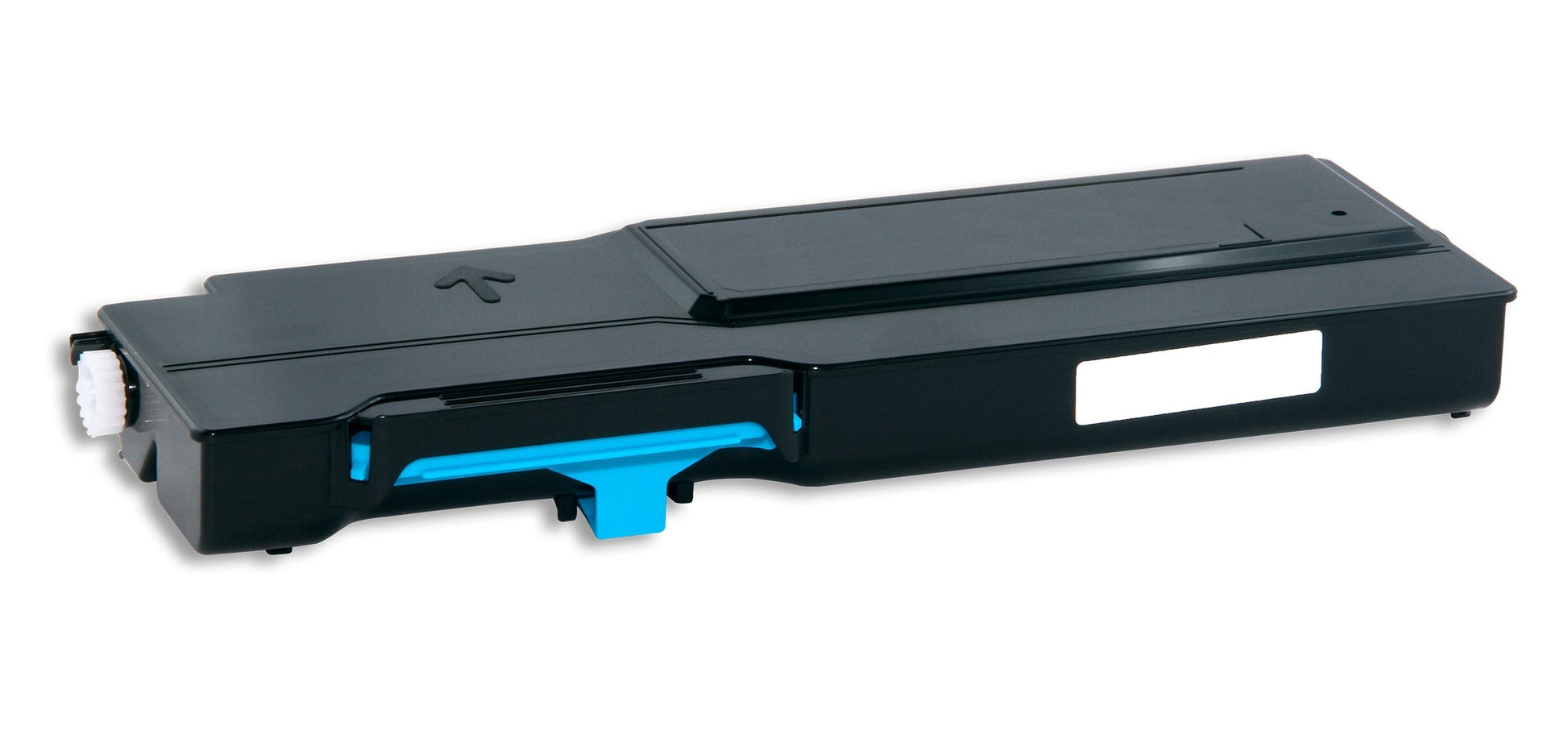 Dell 593-11122 / FMRYP (Cyan). Originele toner, remanufactured.-Nextsupplies
