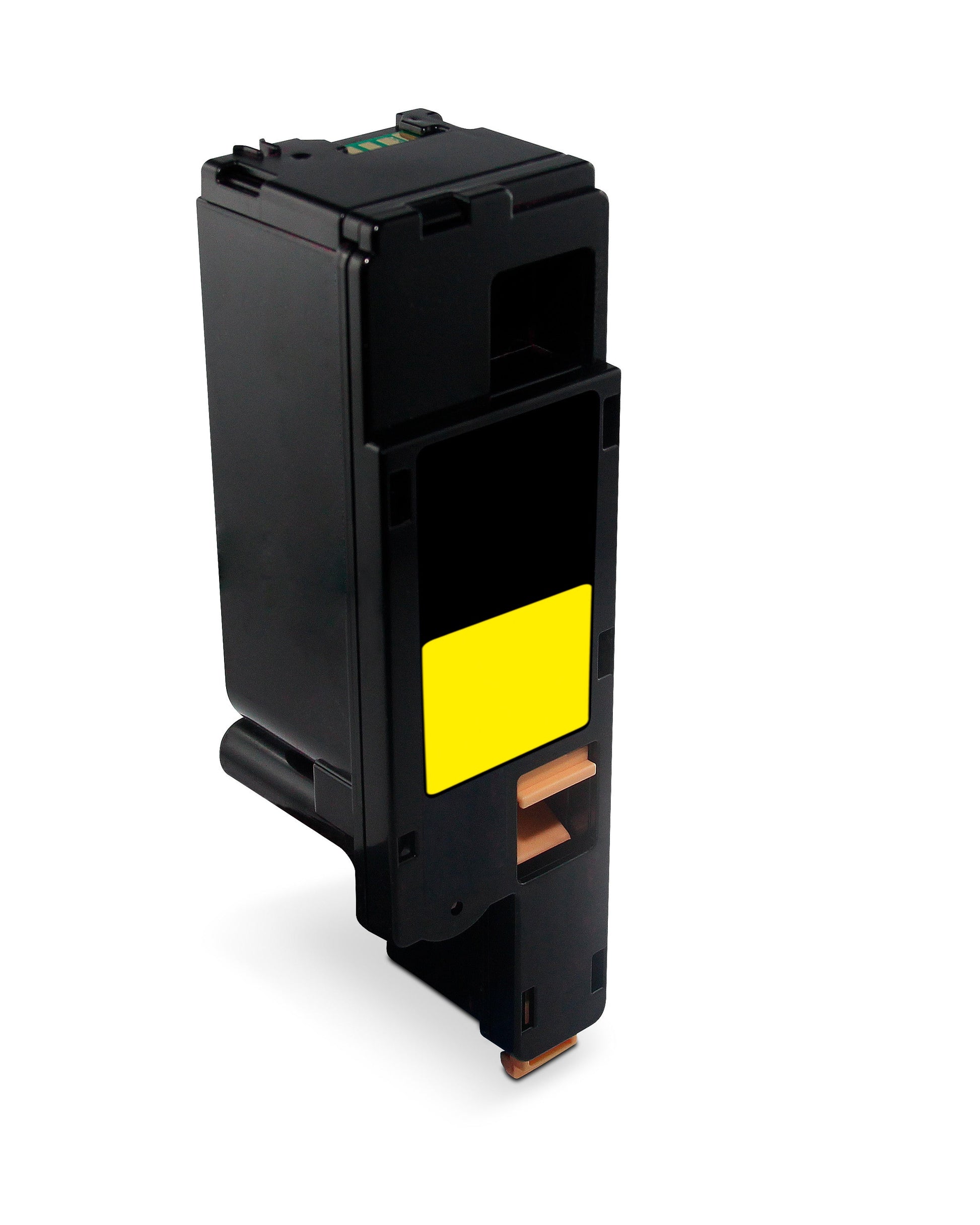 Dell 593-11143 / W8X8P (Yellow). Originele toner, remanufactured.-Nextsupplies