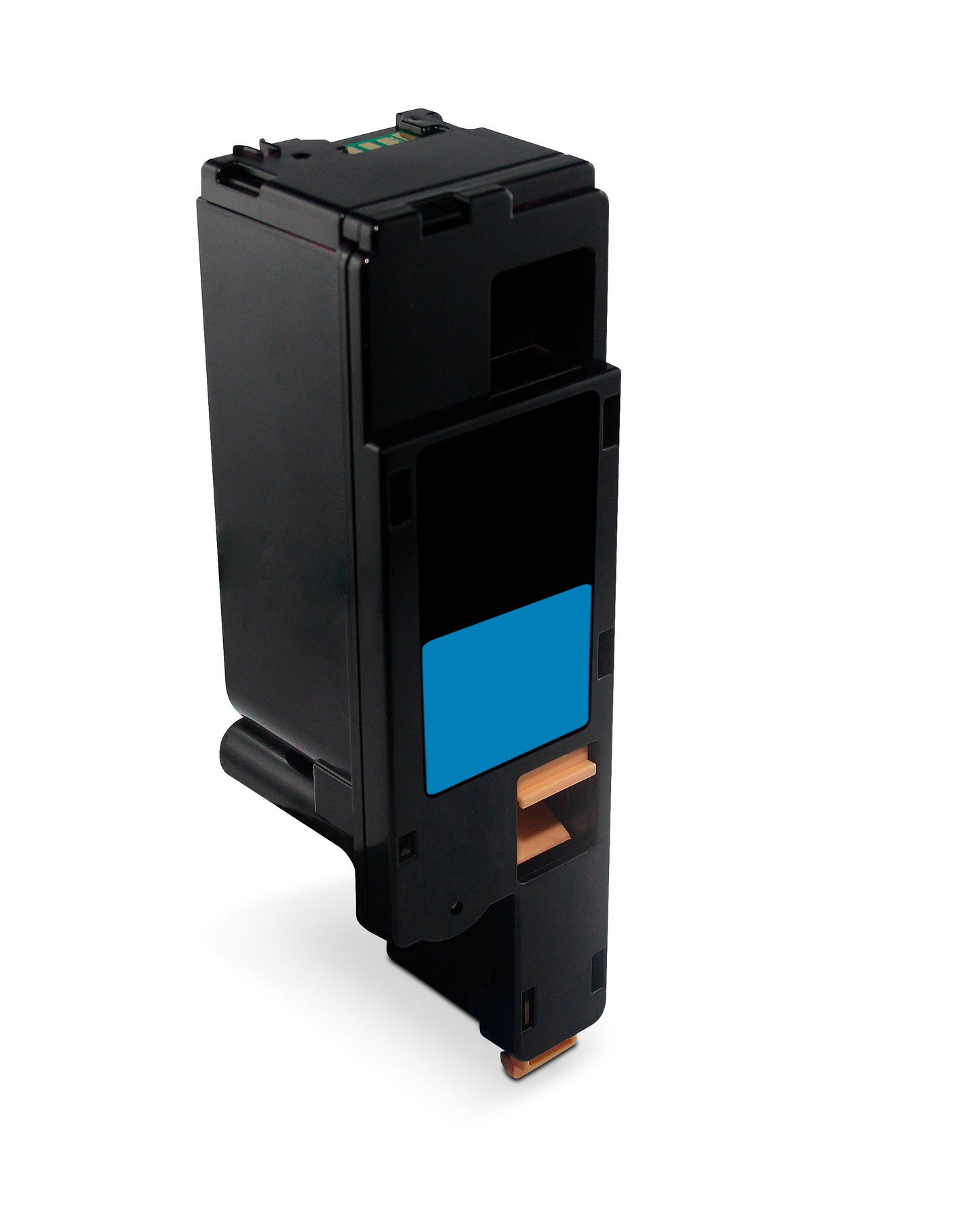 Dell 593-11141 / 79K5P (Cyan). Originele toner, remanufactured.-Nextsupplies