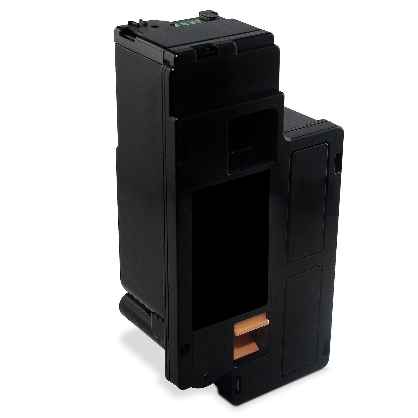 Dell 593-11140 / DC9NW (Black). Originele toner, remanufactured.-Nextsupplies
