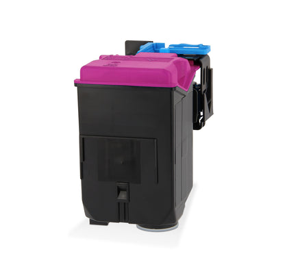 Develop TNP50M (Magenta). Originele toner, remanufactured.-Nextsupplies