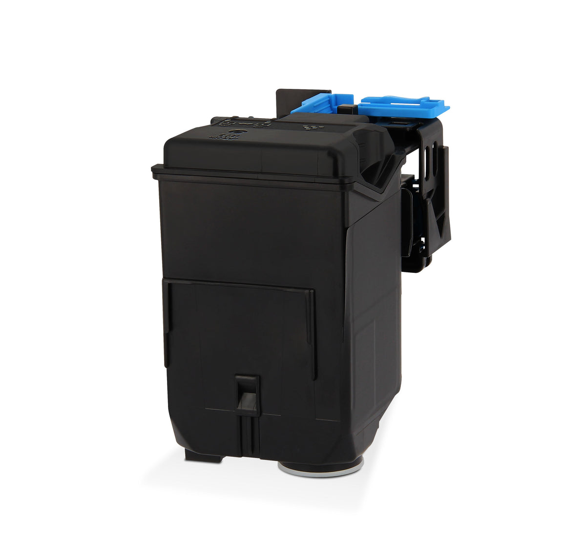 Develop TNP50K (Black). Originele toner, remanufactured.-Nextsupplies