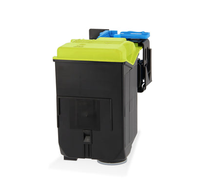 Develop TNP50Y (Yellow). Originele toner, remanufactured.-Nextsupplies