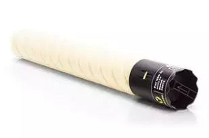 Develop TN-512 Y (Yellow). Originele toner, remanufactured.-Nextsupplies