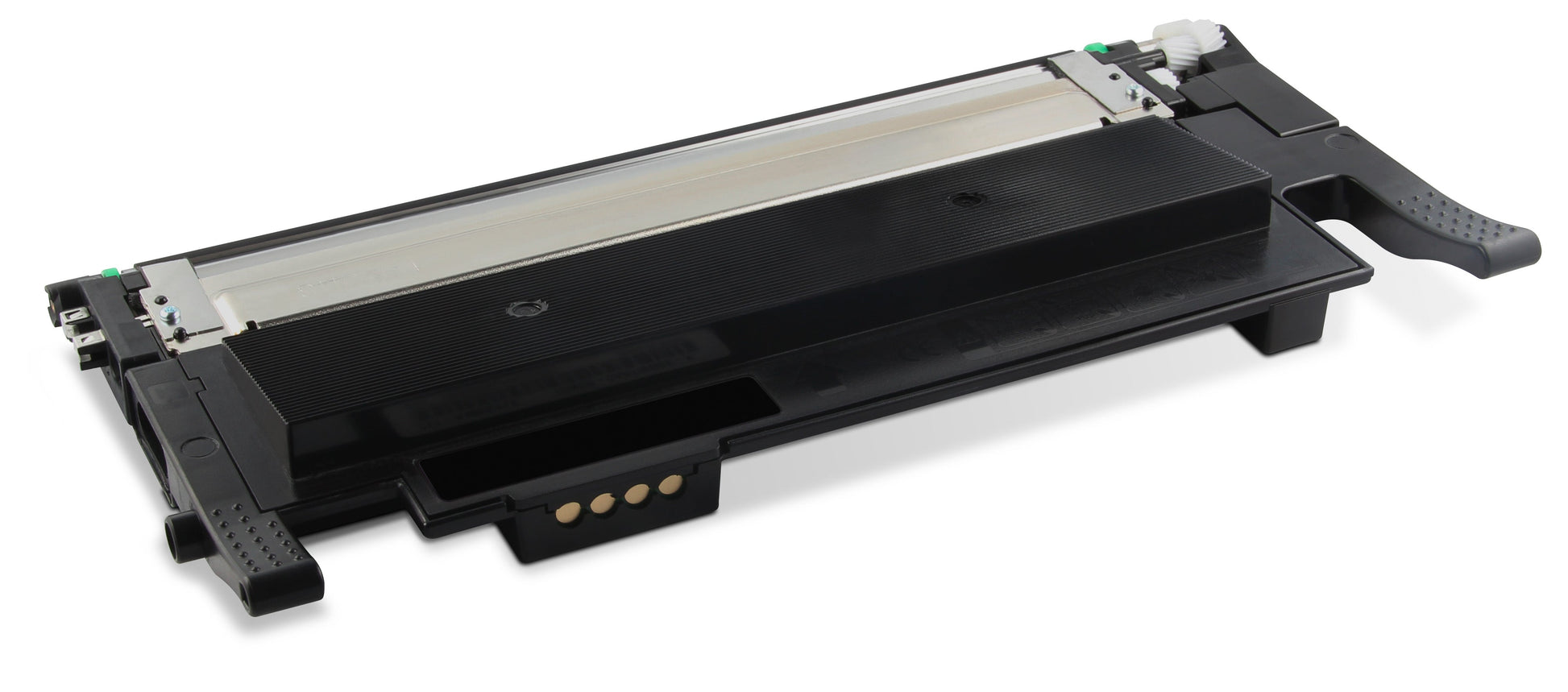 HP W2070A / 117A (Black). Originele toner, remanufactured.-Nextsupplies