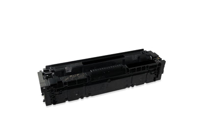 HP CF400X / 201X (Black). Originele toner, remanufactured.-Nextsupplies