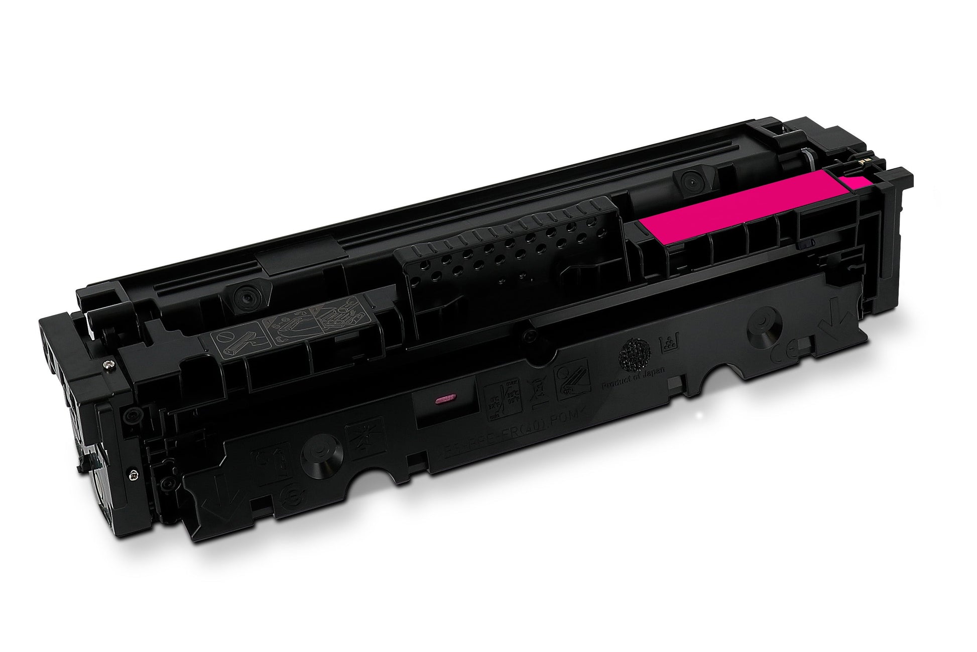 HP W2033A / 415A (Magenta). Originele toner, remanufactured.-Nextsupplies