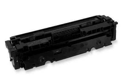 HP W2030A / 415A (Black). Originele toner, remanufactured.-Nextsupplies