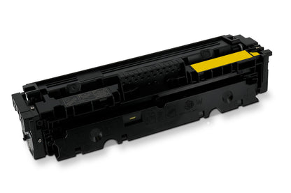 HP W2032A / 415A (Yellow). Originele toner, remanufactured.-Nextsupplies