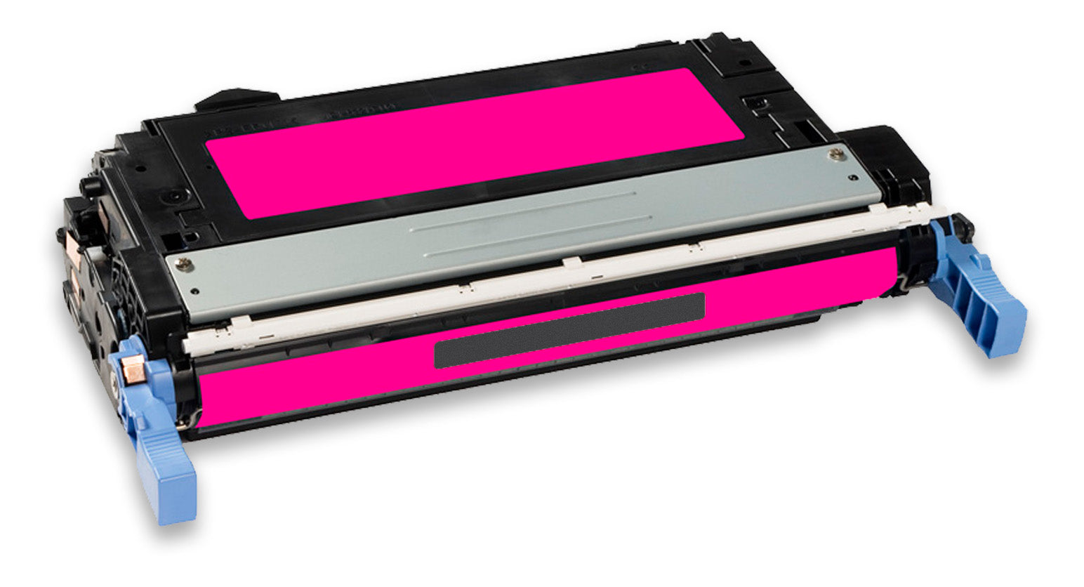 HP CB403A / 642A (Magenta). Originele toner, remanufactured.-Nextsupplies