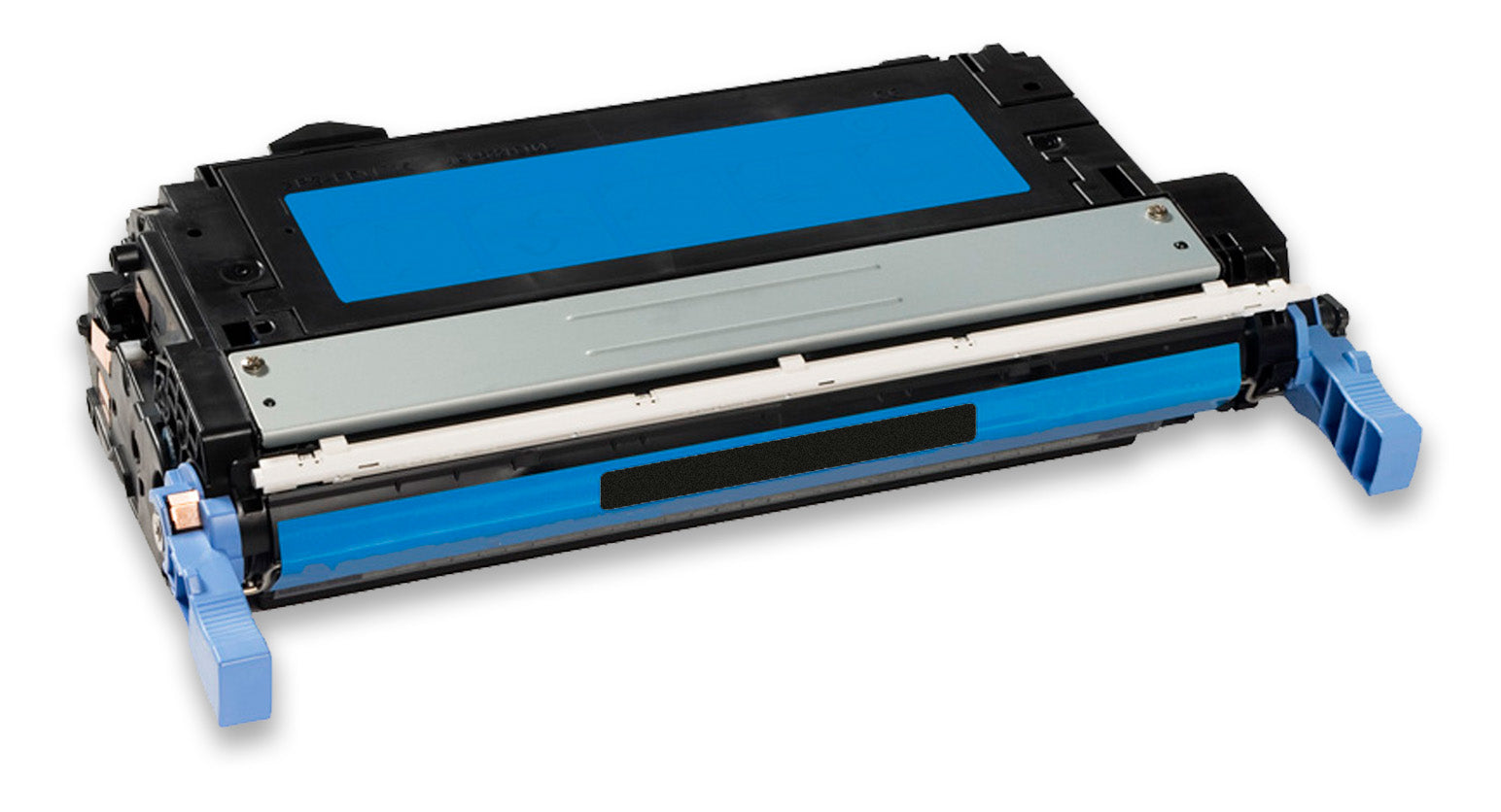 HP CB401A / 642A (Cyan). Originele toner, remanufactured.-Nextsupplies