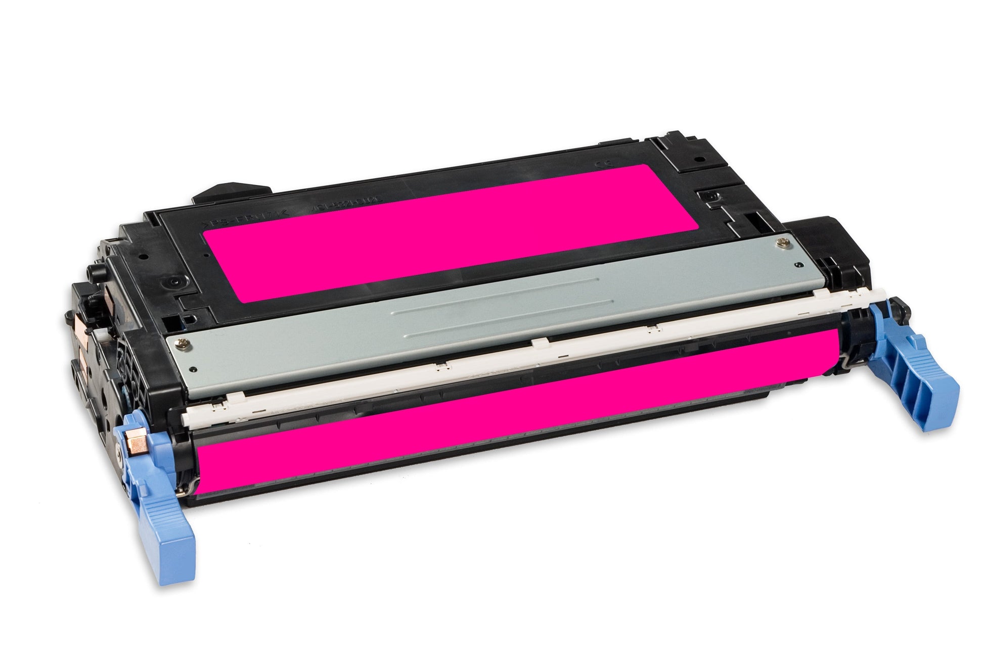 HP Q5953A / 643A (Magenta). Originele toner, remanufactured.-Nextsupplies